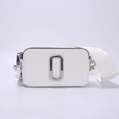 Torebka Marc Jacobs