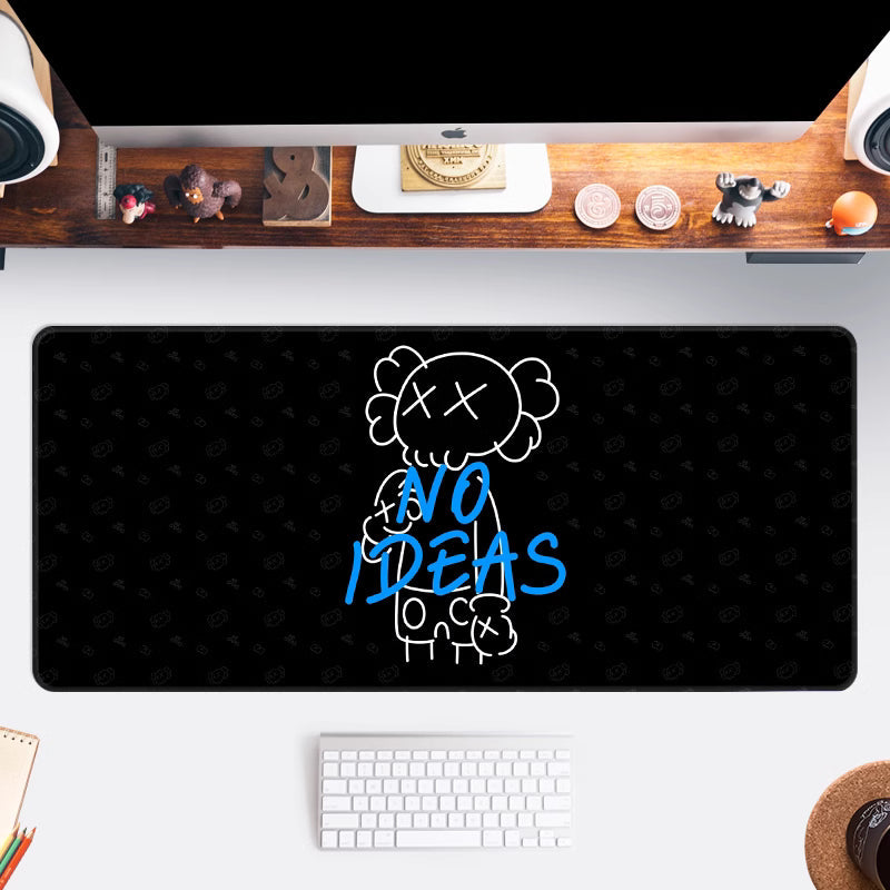 Podkładka Kaws