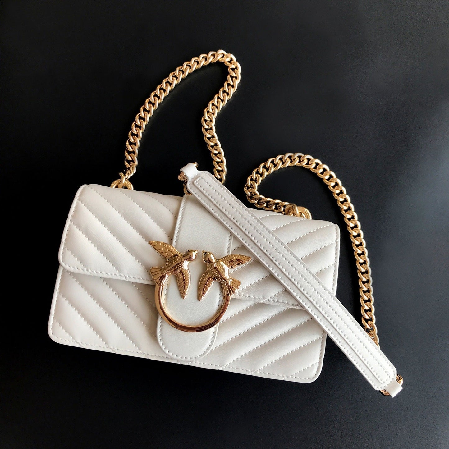 Torebka Pinko (+50 wariantów)