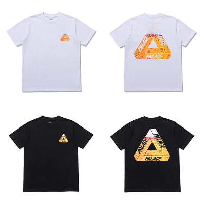 T-Shirt Palace +12 wariantow