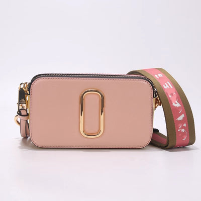 Torebka Marc Jacobs