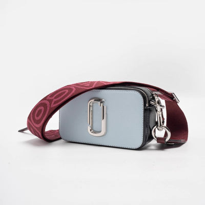 Torebka Marc Jacobs