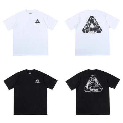T-Shirt Palace +12 wariantow v2