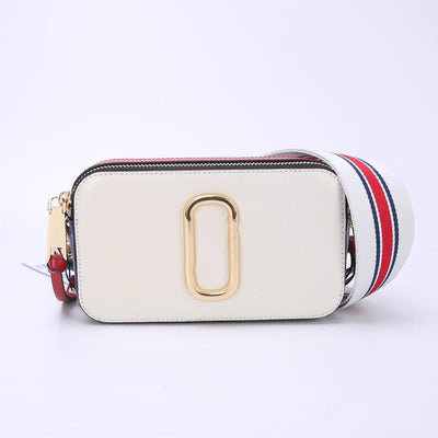 Torebka Marc Jacobs