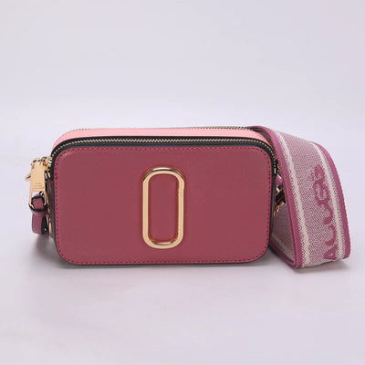 Torebka Marc Jacobs