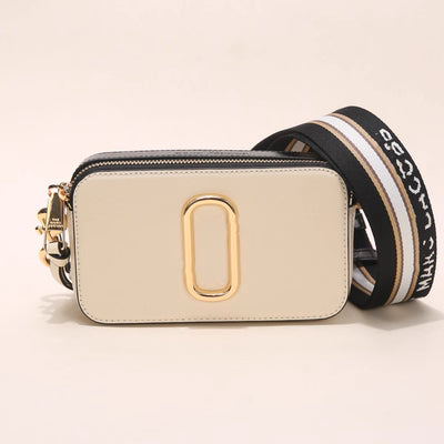 Torebka Marc Jacobs