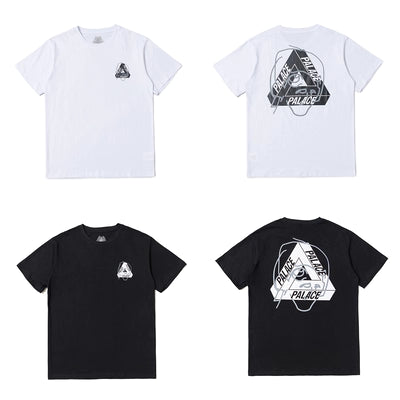 T-Shirt Palace +12 wariantow