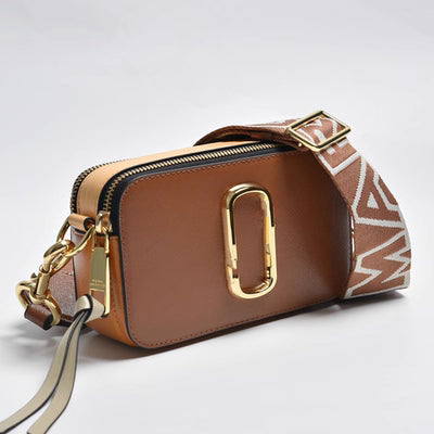 Torebka Marc Jacobs