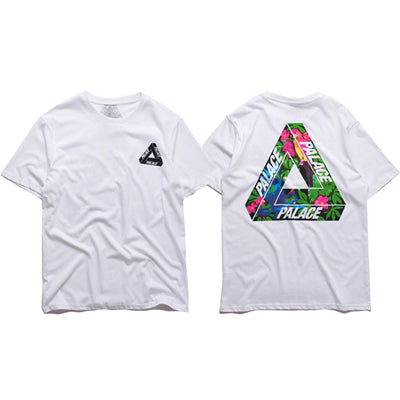 T-Shirt Palace +12 wariantow