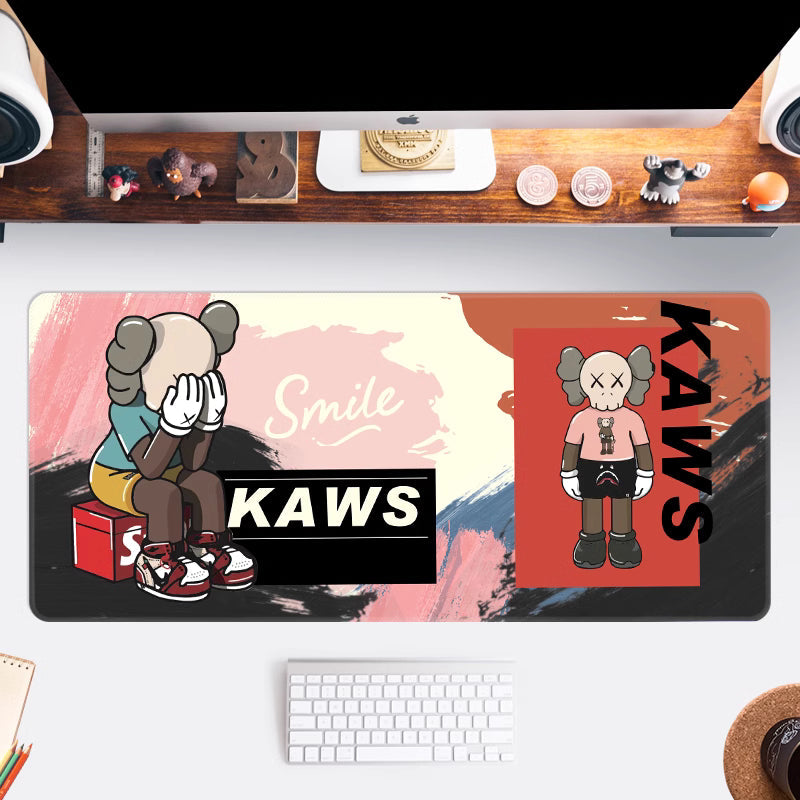 Podkładka Kaws