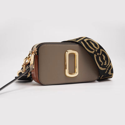 Torebka Marc Jacobs