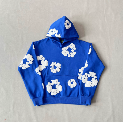 Denim Tears