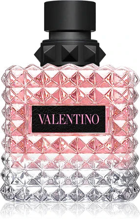Perfumy Valentino
