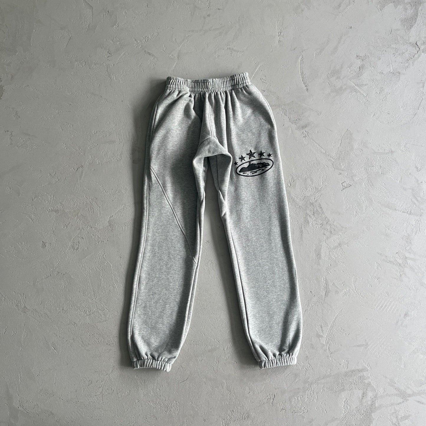 Komplet Bluza i Spodnie Dresowe Corteiz 5 Starz