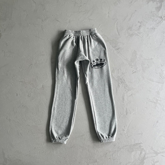 Komplet Bluza i Spodnie Dresowe Corteiz 5 Starz