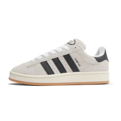 Adidas Campus 00S Crystal White