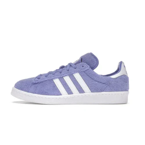 Adidas Campus 00S Park Towelie
