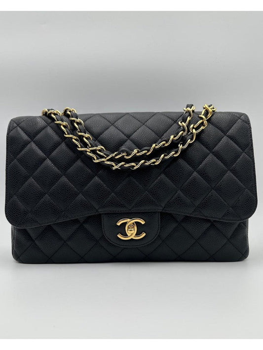 Torebka Chanel