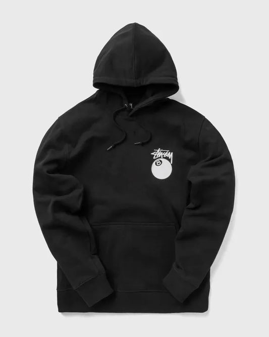 Bluza Stussy x Nike