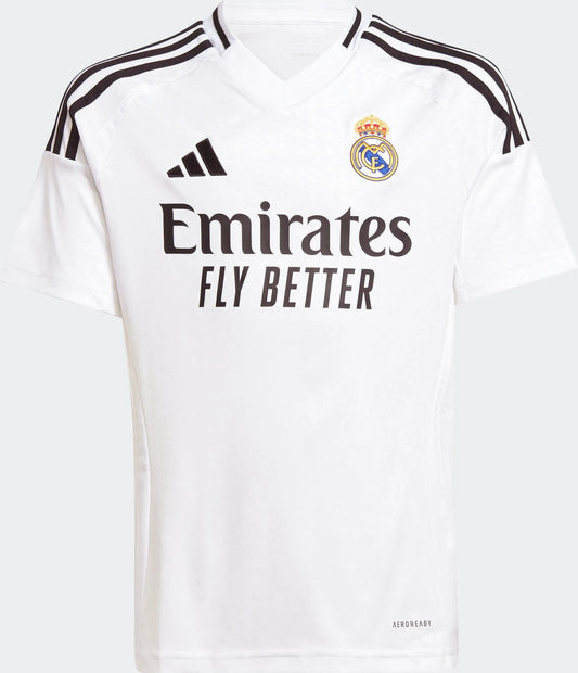 T-shirt Piłkarski