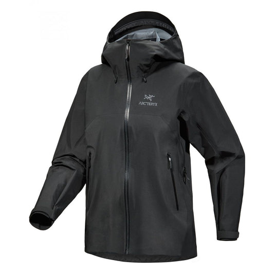 Kurtka Arcteryx