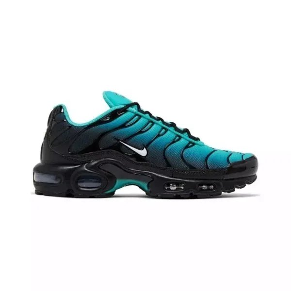 Nike Air Max Plus