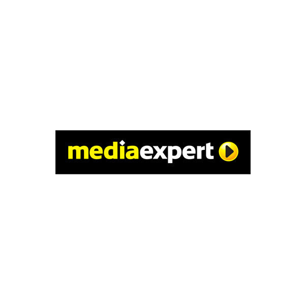 MediaExpert