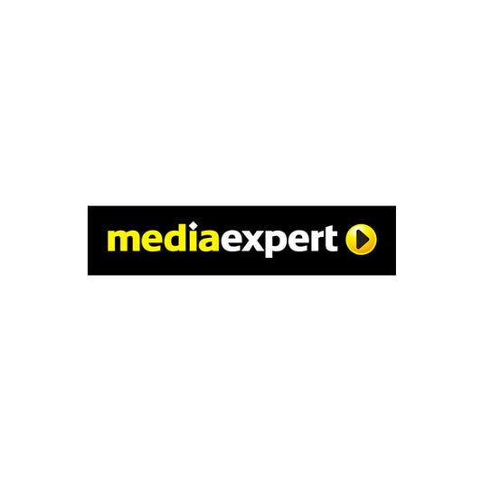 MediaExpert