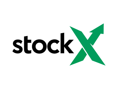 StockX