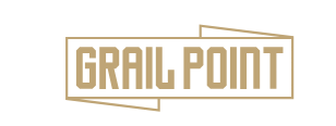 Grail Point