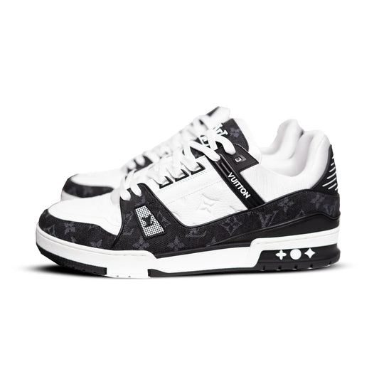 LV Trainer Black