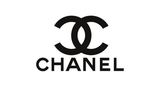 Channel