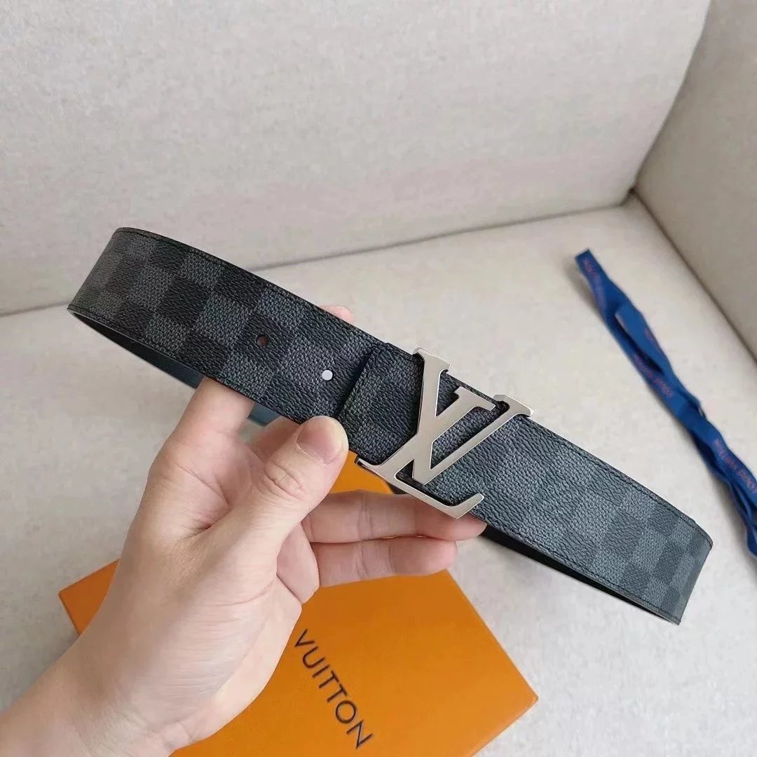 Louis Vuitton Belt