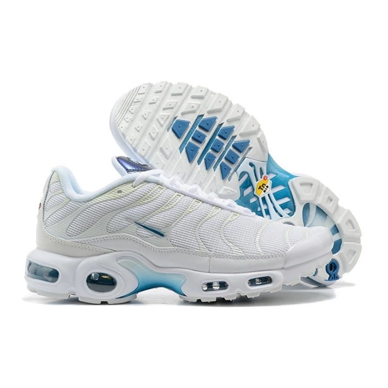 Nike Air Max Plus
