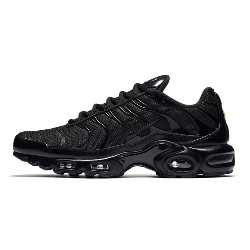 Nike Air Max Plus