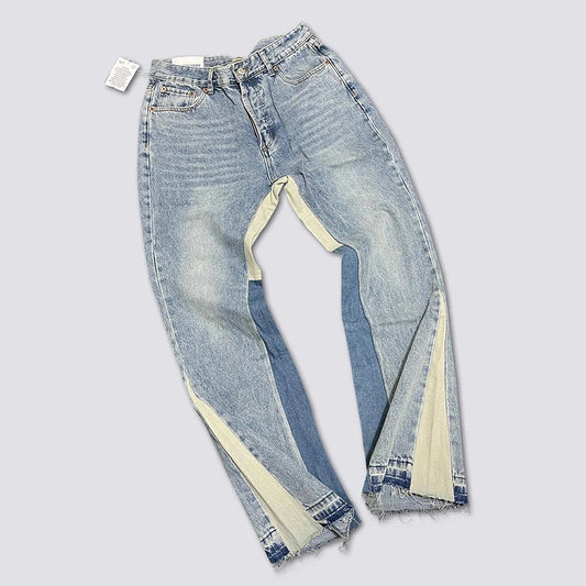 Spodnie Jeans Gallery Dept
