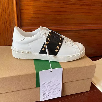 Buty Valentino