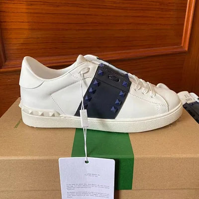 Buty Valentino