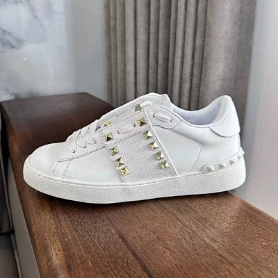 Buty Valentino