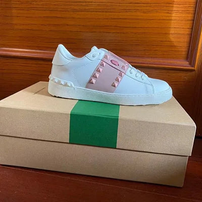 Buty Valentino