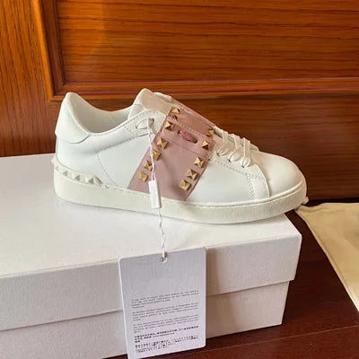 Buty Valentino