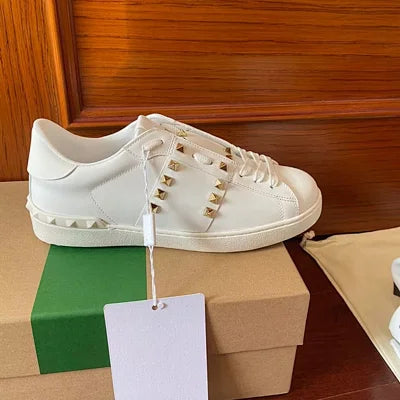 Buty Valentino