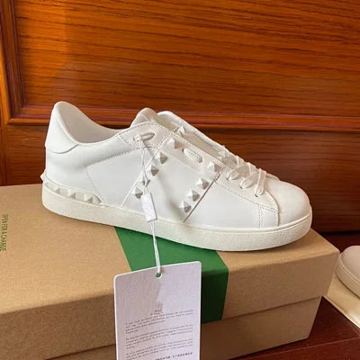 Buty Valentino