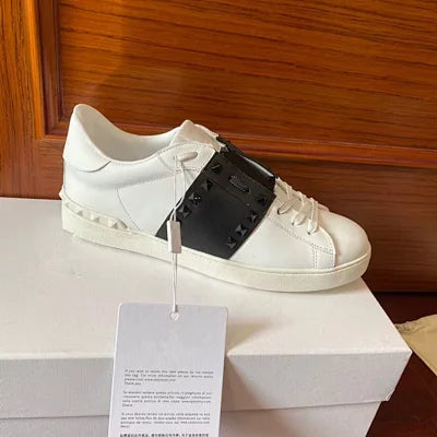 Buty Valentino