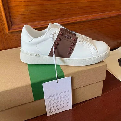 Buty Valentino