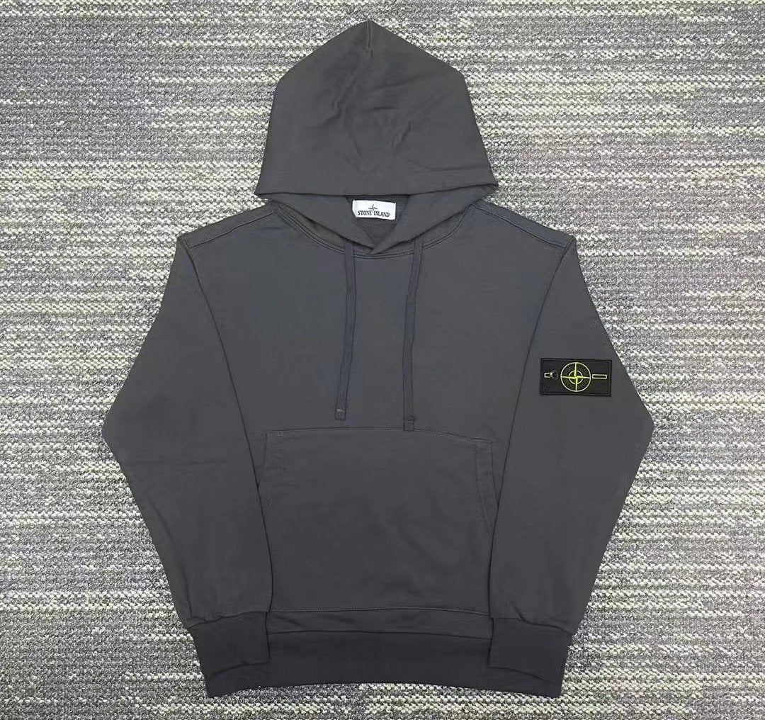 Bluza Stone Island