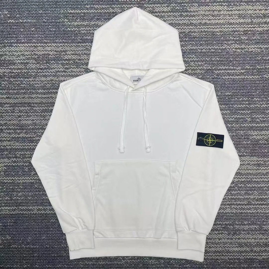 Bluza Stone Island