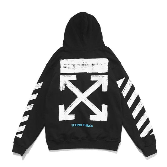 Bluza Off-White