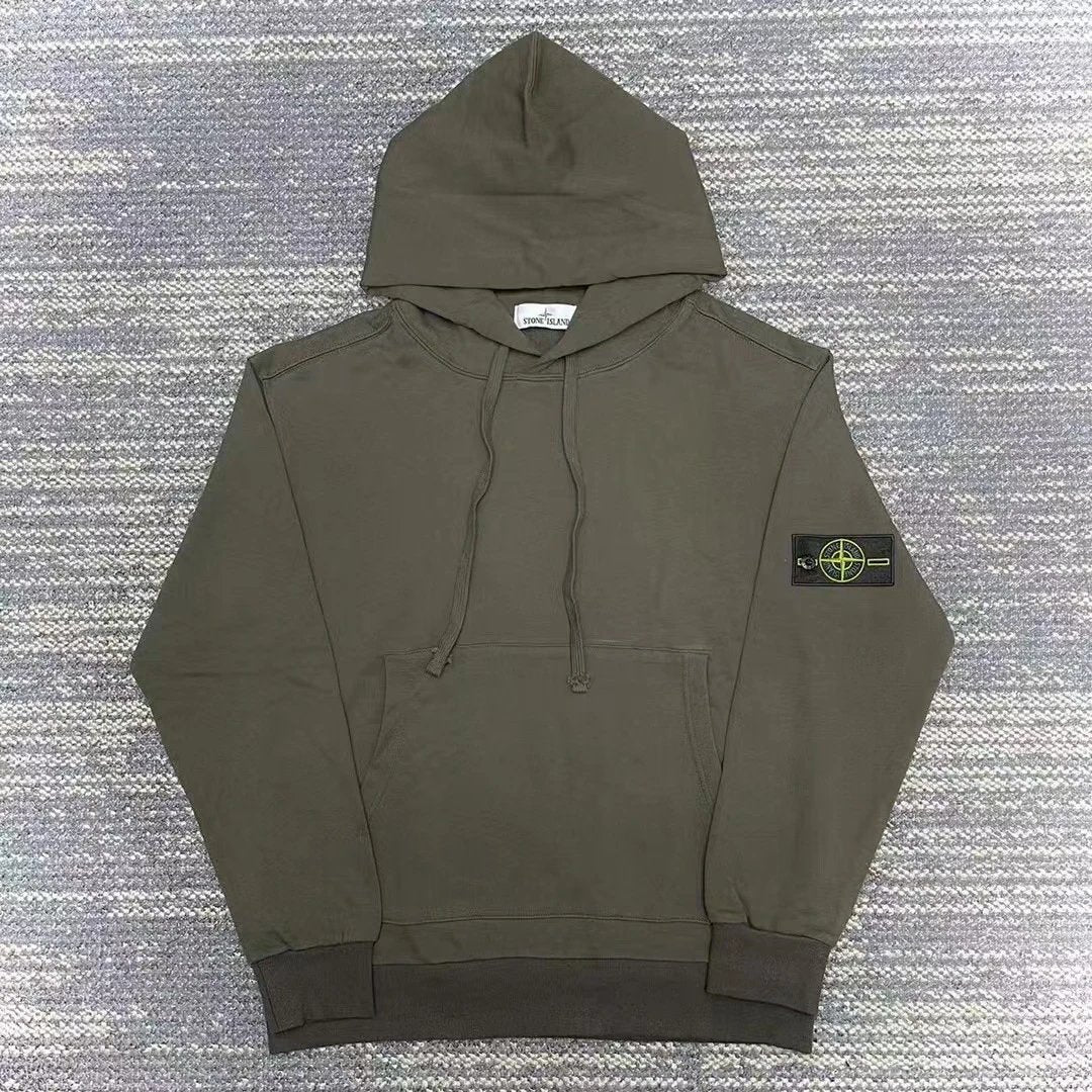 Bluza Stone Island