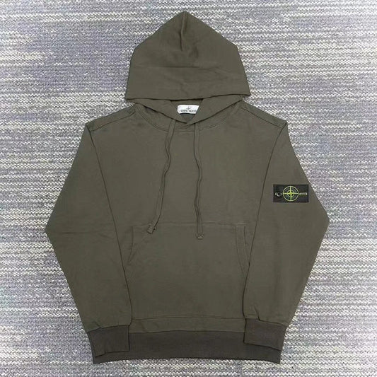 Bluza Stone Island
